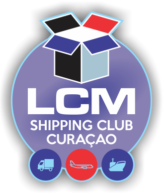 LCM Shipping Club Curaçao
